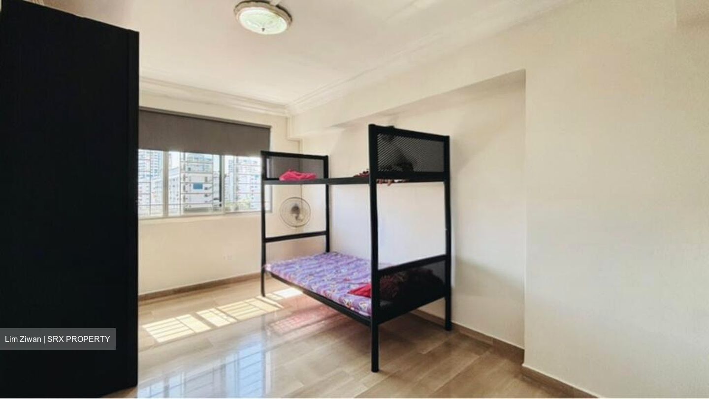 Blk 144 Teck Whye Lane (Choa Chu Kang), HDB 4 Rooms #498465151